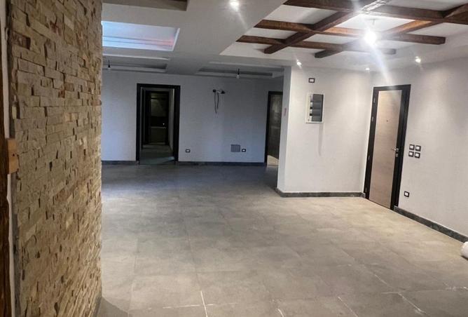 8407640 - صورة العقار 2