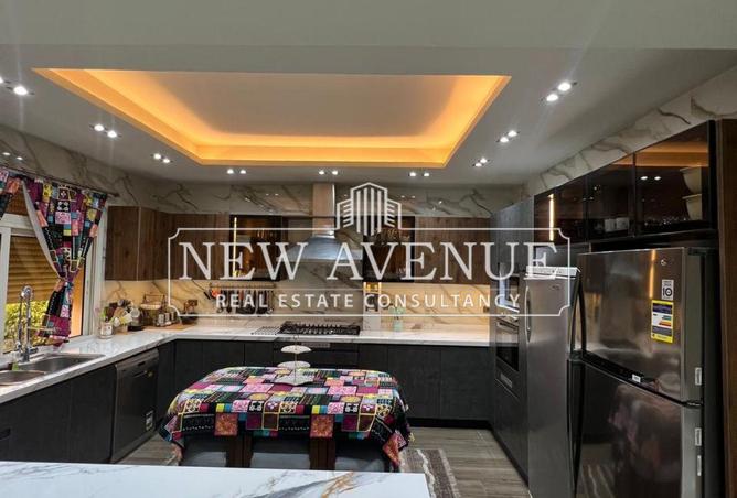 8282497 - صورة العقار 3