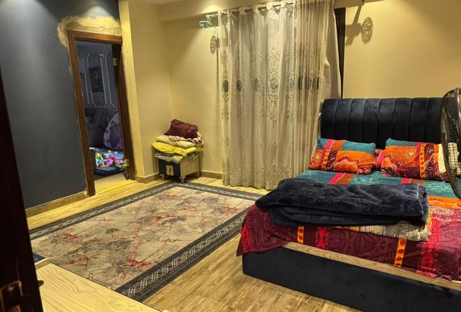 8040580 - صورة العقار 3