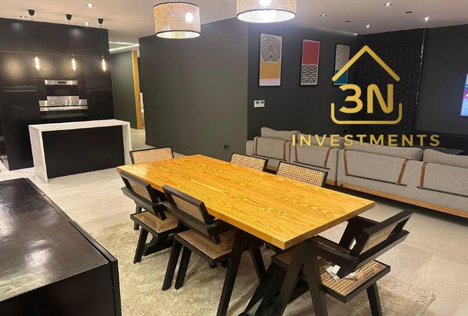 7692188 - Property Image 3