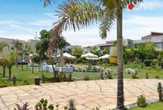 8259818 - صورة العقار 2