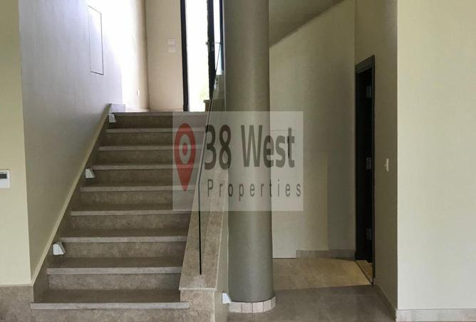 8206652 - صورة العقار 3