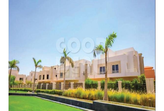 7982885 - الصورة الرئيسية للعقار