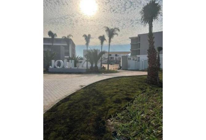 8048115 - Property Image 2