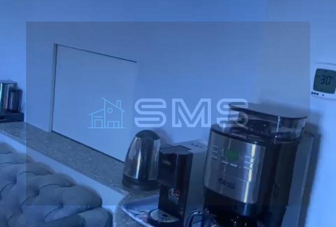 7844068 - Property Image 2
