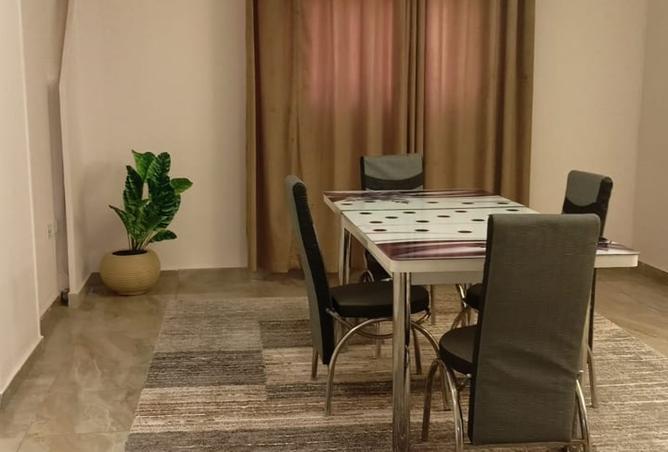 8054649 - صورة العقار 2