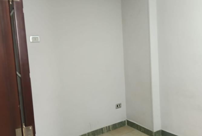 8448047 - الصورة الرئيسية للعقار