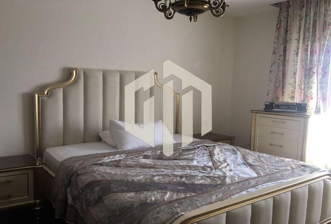 7932872 - Property Image 3