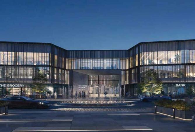 8199501 - صورة العقار 2