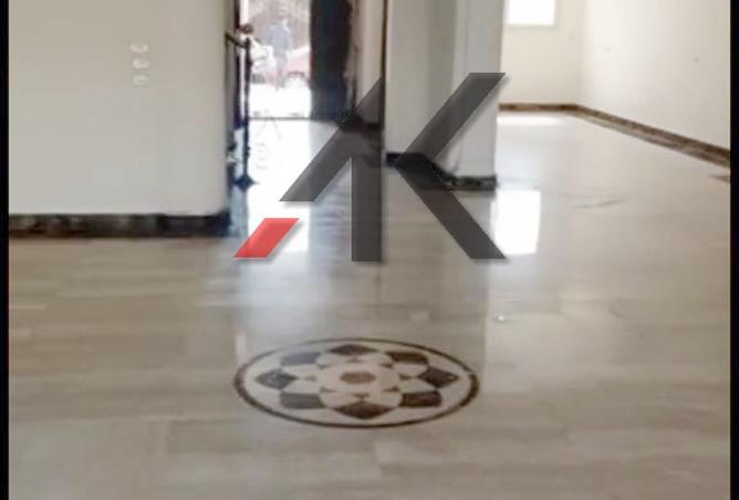 8016658 - الصورة الرئيسية للعقار