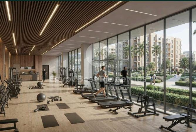 8560106 - صورة العقار 2