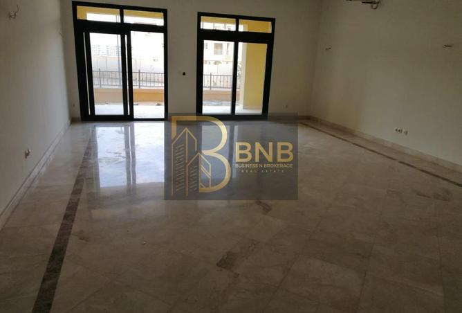 7928127 - Property Main Image