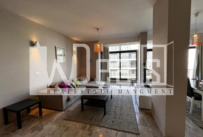 7941522 - Property Image 2