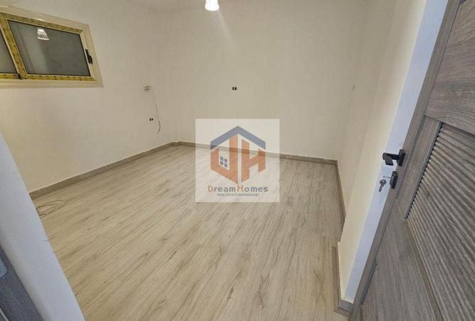 8508390 - صورة العقار 3