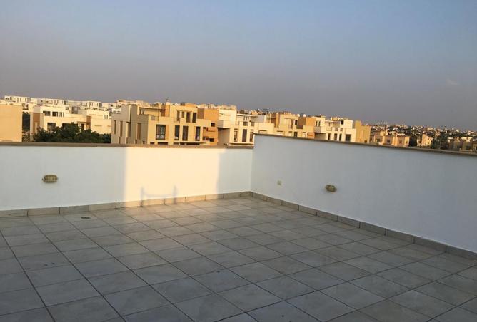 7942544 - Property Image 3