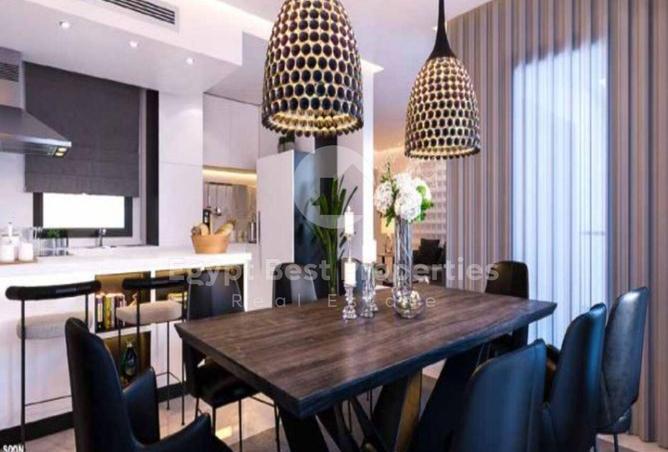 8343663 - Property Image 3