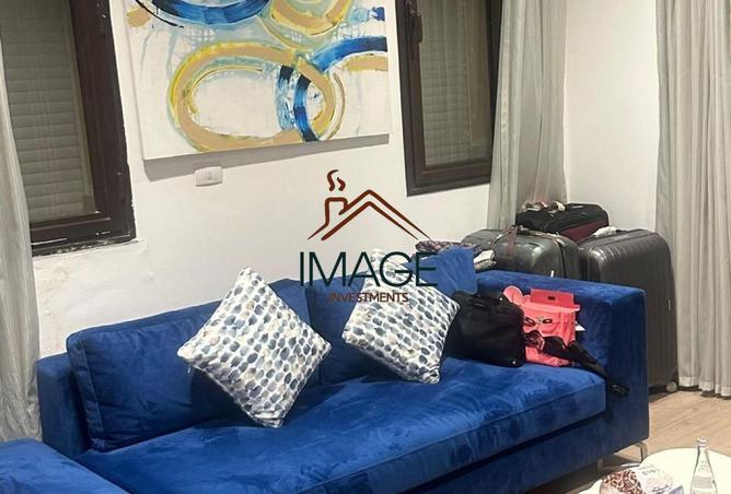 8476460 - صورة العقار 2