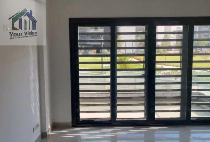 8283921 - Property Main Image