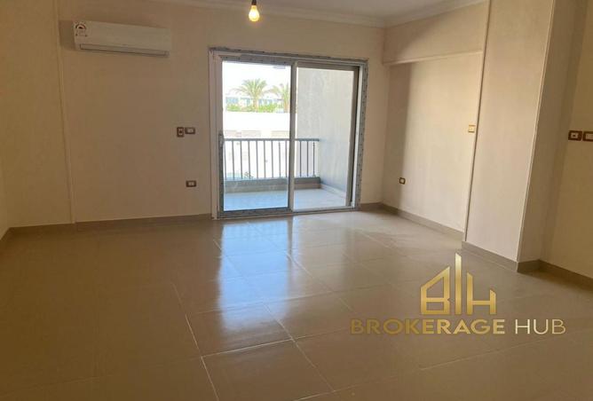 7764920 - Property Image 2