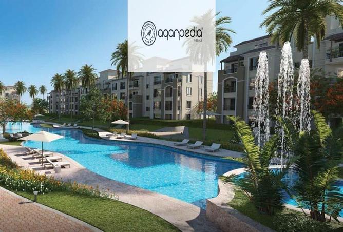 8148188 - Property Image 2