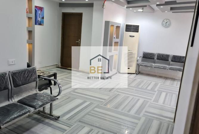 7885964 - صورة العقار 3