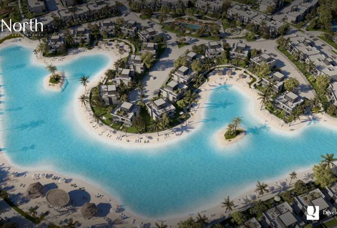 8321745 - الصورة الرئيسية للعقار