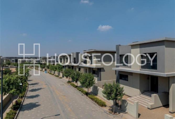 8367033 - صورة العقار 3