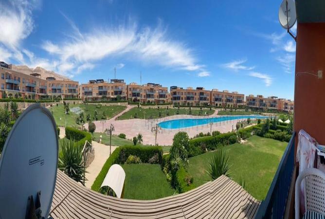 8169655 - صورة العقار 3