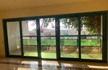 Apartment - 3 Bedrooms - 3 Bathrooms for sale in Mena 4 - Mena - Markaz Al Hamam - North Coast