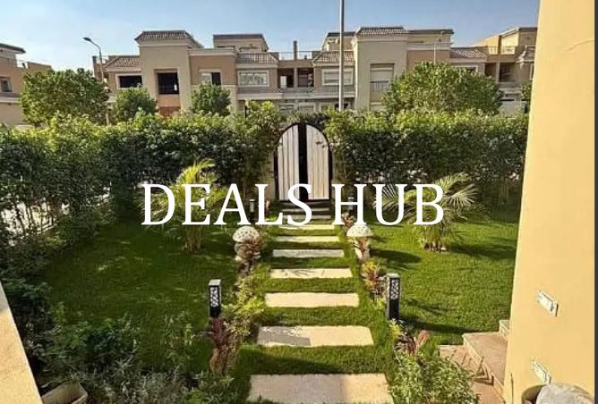 8485418 - صورة العقار 3