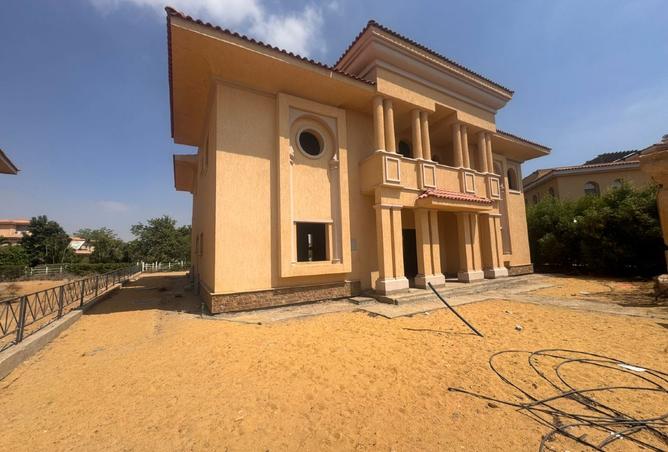 8427123 - Property Image 2