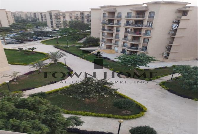 8221236 - الصورة الرئيسية للعقار