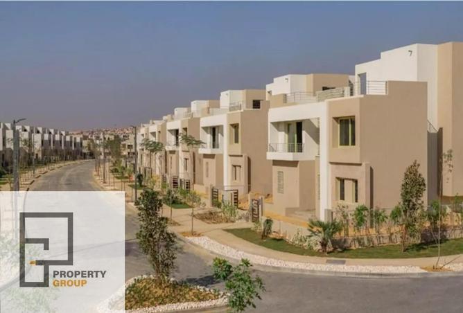 8416739 - Property Image 3