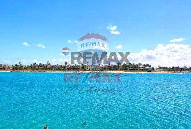 6962915 - الصورة الرئيسية للعقار