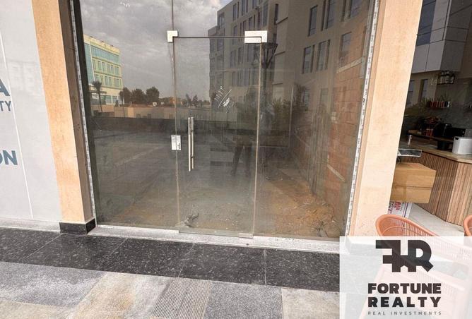 8489236 - Property Image 2