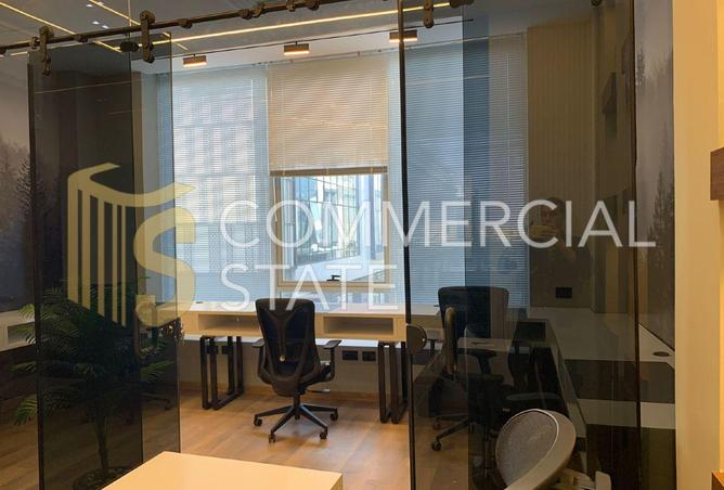 8125320 - صورة العقار 3