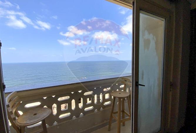 7897208 - Property Image 2