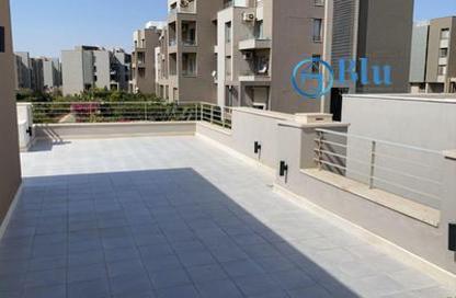 Villa - 6 Bedrooms - 4 Bathrooms for rent in Village Gardens Katameya - 5th Settlement Compounds - The 5th Settlement - New Cairo City - Cairo