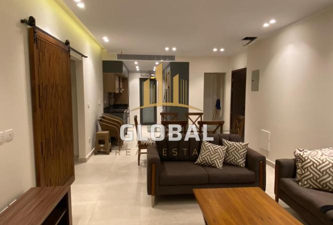 7900092 - Property Main Image