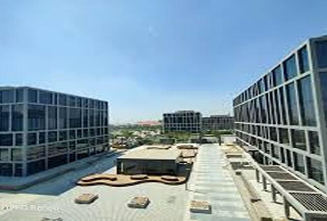 8022834 - صورة العقار 3