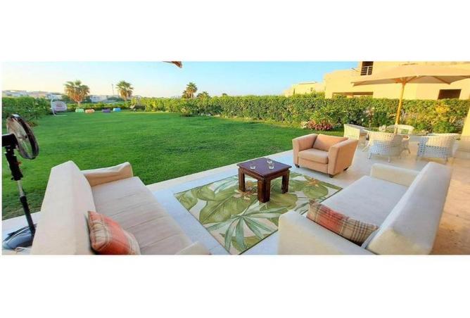7904027 - صورة العقار 2