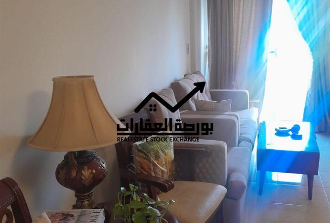 8061678 - صورة العقار 2