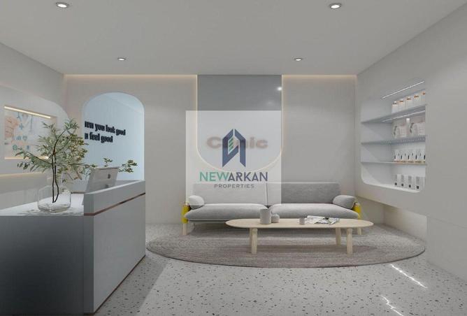 8306744 - Property Image 3