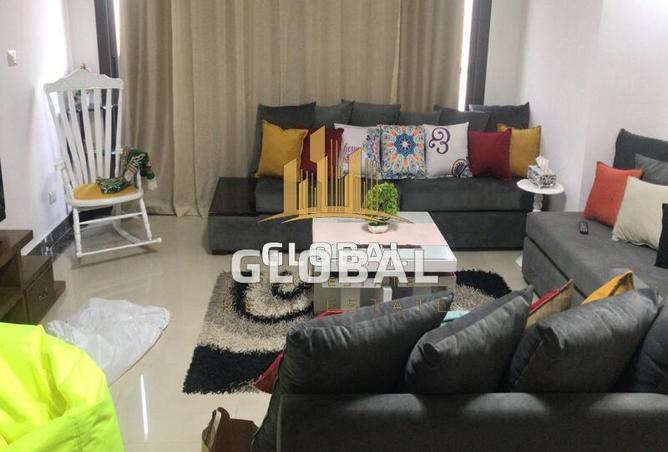 8024968 - Property Image 2