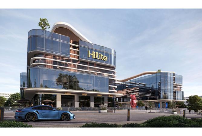 8276834 - Property Image 2