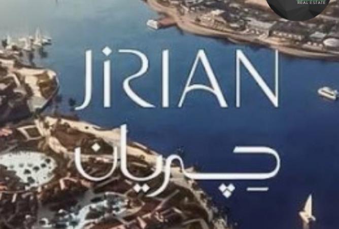 8429405 - صورة العقار 3