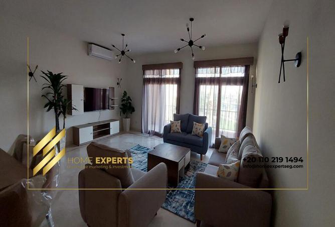 8225375 - صورة العقار 3