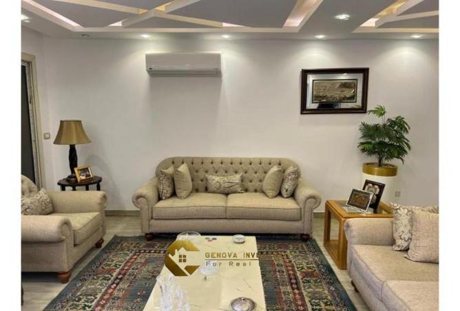 8234462 - الصورة الرئيسية للعقار