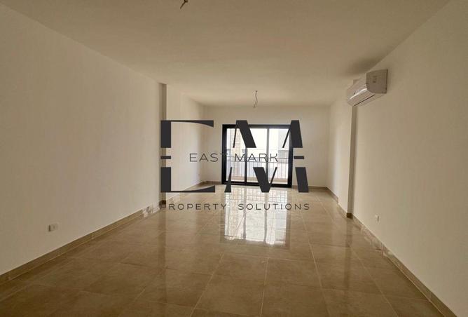 8462854 - صورة العقار 2