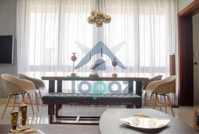 8300084 - صورة العقار 2